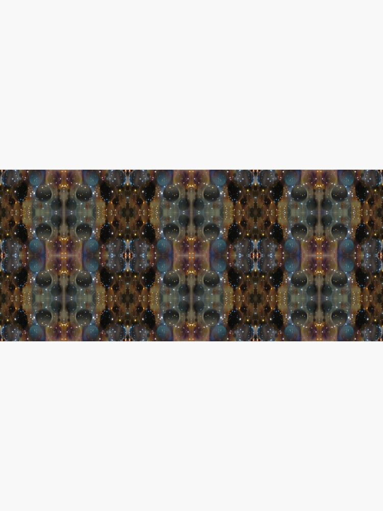 &ldquo;Wolfsbane Wallpaper Mural&rdquo; Sticker for Sale by will-o-wares | Redbubble