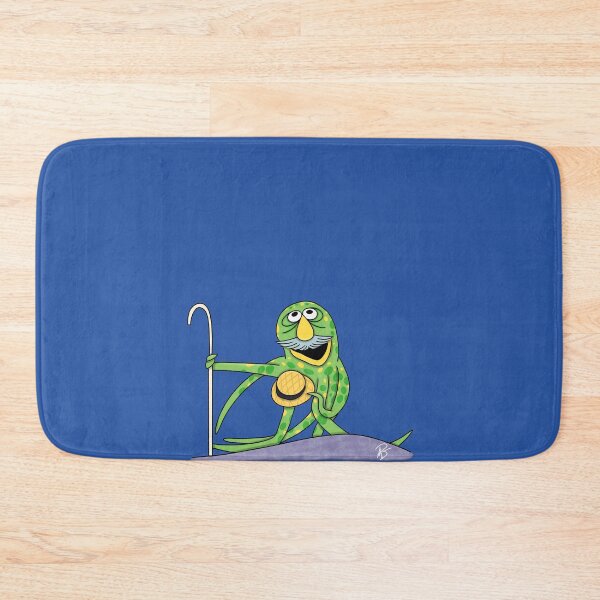 Item preview, “Sing that tuna with sole!” designed and sold by Whip It Up Designs.