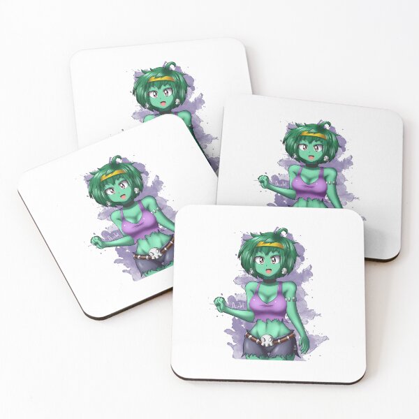 Item preview, Rottytops  designed and sold by harringtonu.
