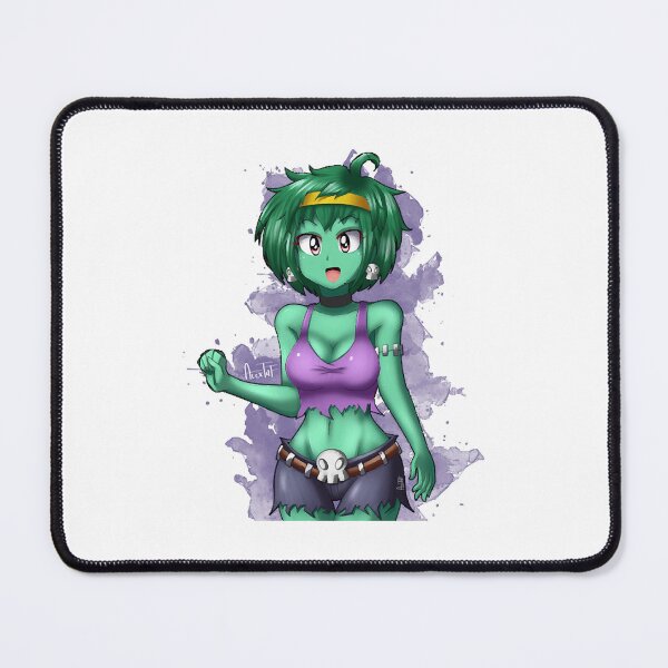 Item preview, Rottytops designed and sold by harringtonu.