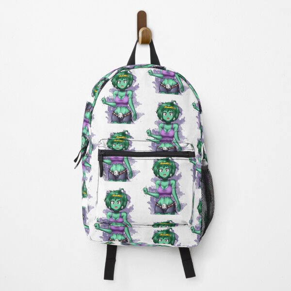 Item preview, Rottytops  designed and sold by harringtonu.
