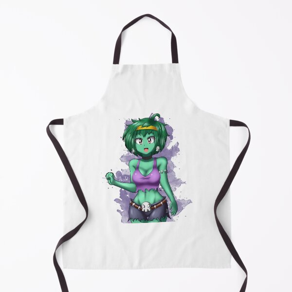 Item preview, Rottytops designed and sold by harringtonu.