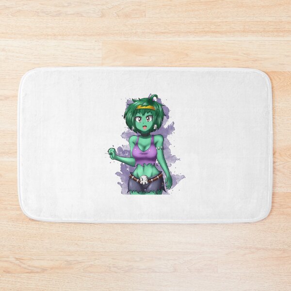 Item preview, Rottytops designed and sold by harringtonu.