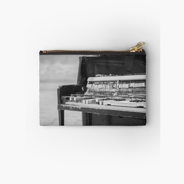 Item preview, Piano on the Beach designed and sold by BZetterquist.