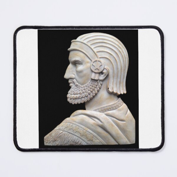Item preview, Cyrus the Great Persian King   designed and sold by RUXART.