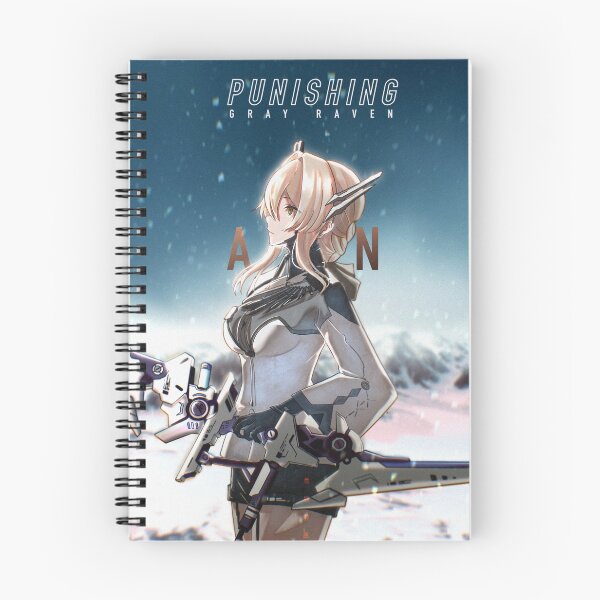 Item preview, bianca PGR fanart by horoharo designed and sold by H O R O H A R O.