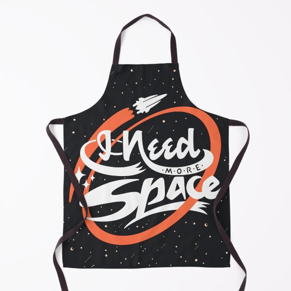 Item preview, I Need More designed and sold by tangasneroo.