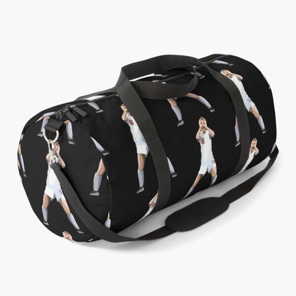Item preview, England_s Ellen White     designed and sold by RUXART.