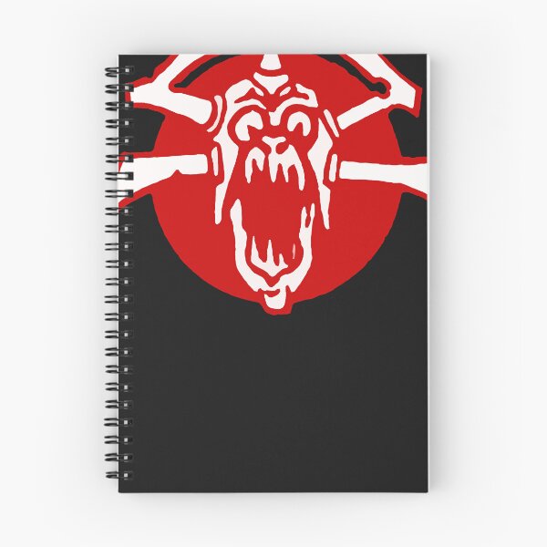 Item preview, HEROQUEST- GARGOYLE Classic T-Shirt designed and sold by JohnWoodsin.