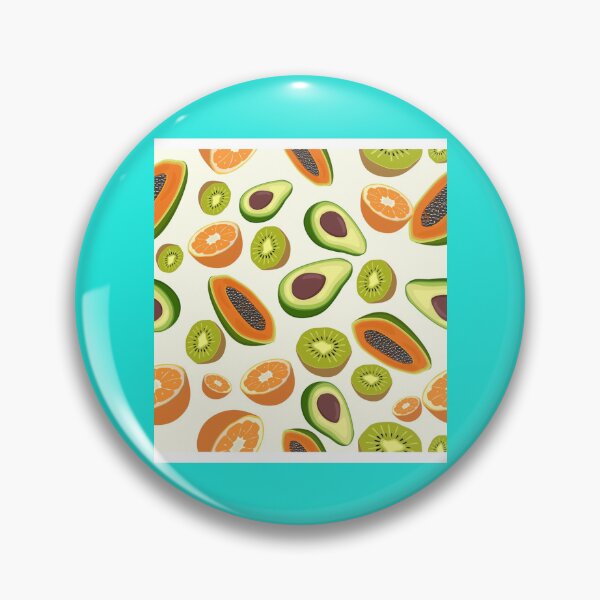 Item preview, Foodnetwork The Kitchen Sleeveless Top designed and sold by RUXART.