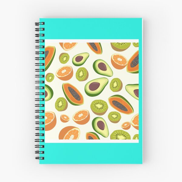 Item preview, Foodnetwork The Kitchen Sleeveless Top designed and sold by RUXART.