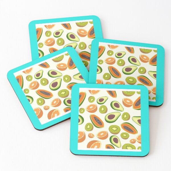 Item preview, Foodnetwork The Kitchen Sleeveless Top designed and sold by RUXART.