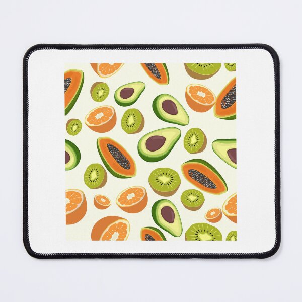 Item preview, Foodnetwork The Kitchen Sleeveless Top designed and sold by RUXART.