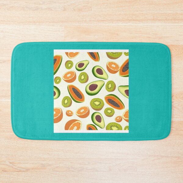 Item preview, Foodnetwork The Kitchen Sleeveless Top designed and sold by RUXART.