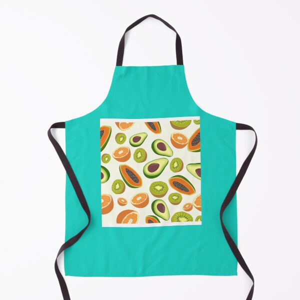 Item preview, Foodnetwork The Kitchen Sleeveless Top designed and sold by RUXART.