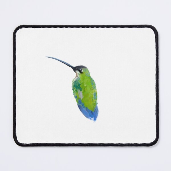 Item preview, Colibrí designed and sold by Ccstickys.