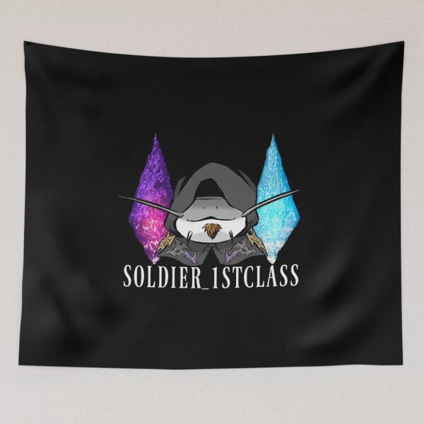Item preview, Alternate YT Logo No Glyph designed and sold by Saltanovglasha.