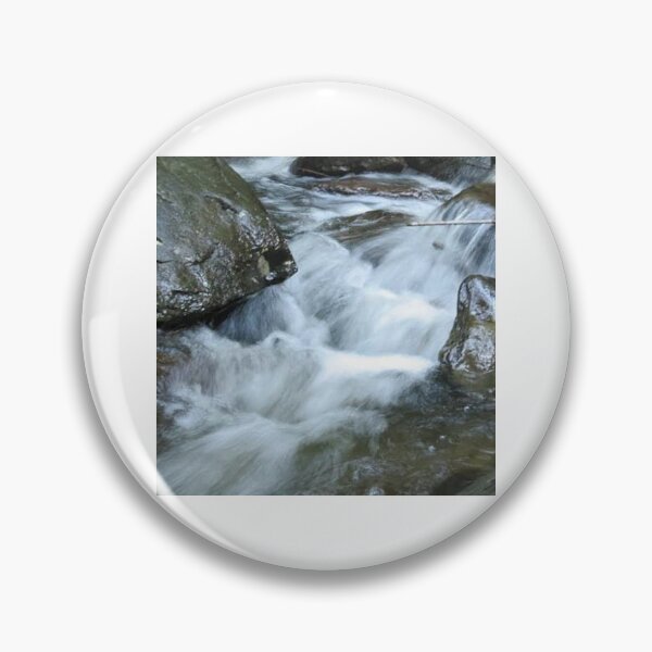 Item preview, Soft Stream designed and sold by landriesarah777.