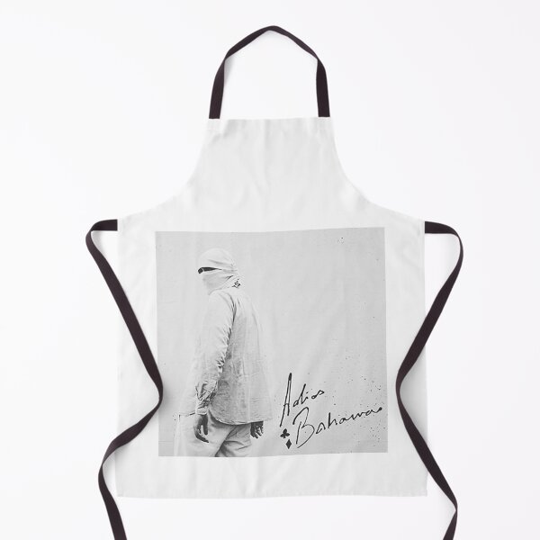 Item preview, NNepal Adios Bahamas Poster designed and sold by martabritt.