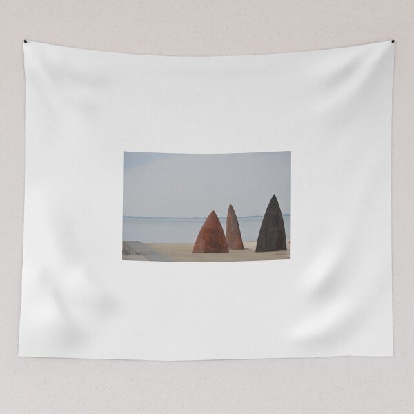 Item preview, Geelong Waterfront designed and sold by DanniMichelle.