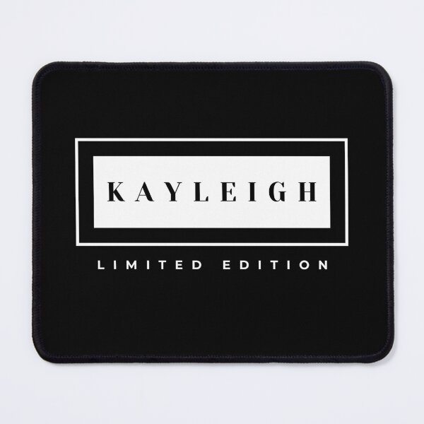 Item preview, Kayleigh designed and sold by LanaMeyers.