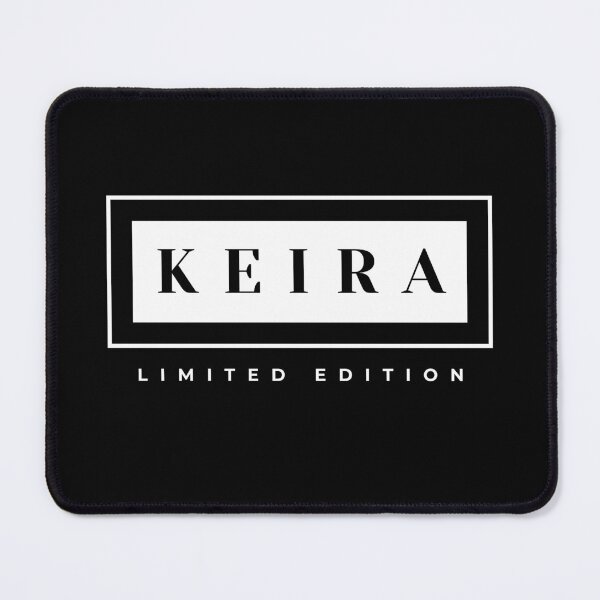 Item preview, Keira designed and sold by LanaMeyers.