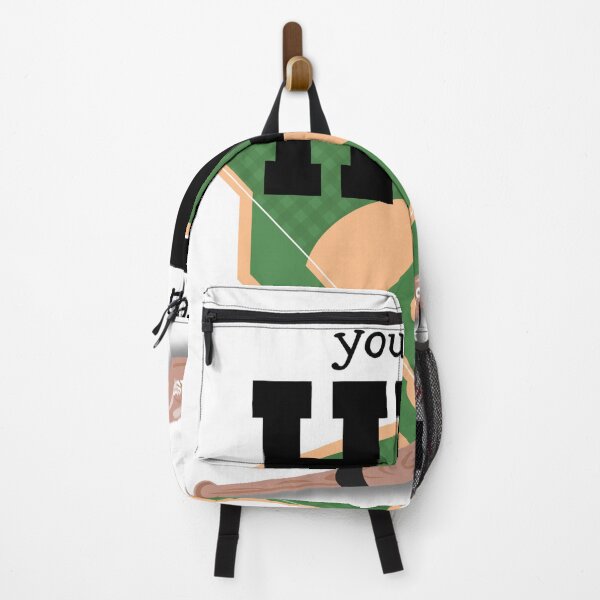 Item preview, Baseball Kids Classroom Valentine Holiday designed and sold by PinkySkull.