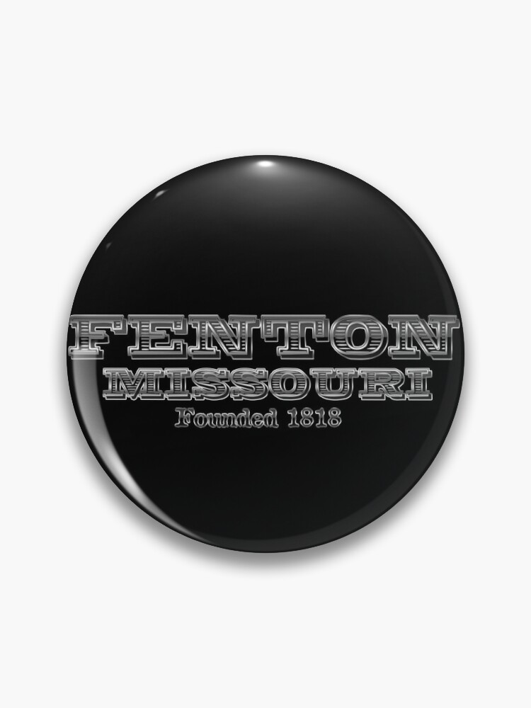 Bling It On STL, Fenton MO