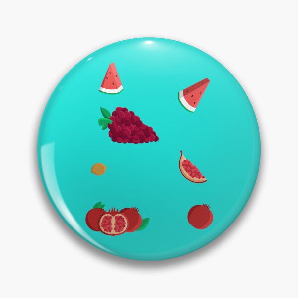 Item preview, Happy Yalda   designed and sold by RUXART.