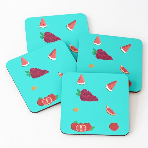 Item preview, Happy Yalda   designed and sold by RUXART.