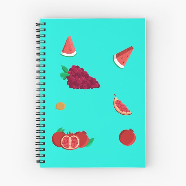 Item preview, Happy Yalda   designed and sold by RUXART.