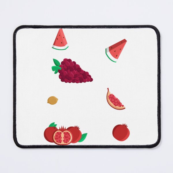 Item preview, Happy Yalda designed and sold by RUXART.