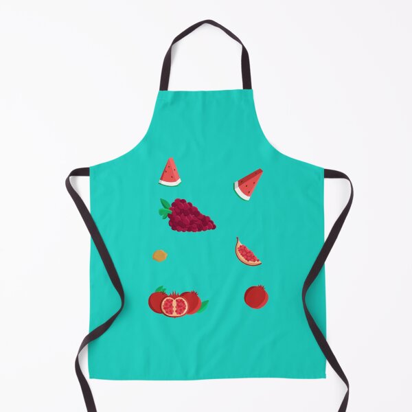 Item preview, Happy Yalda designed and sold by RUXART.