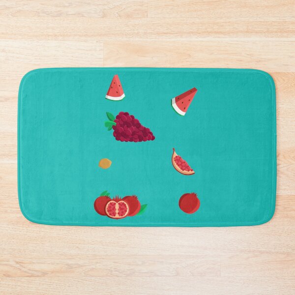 Item preview, Happy Yalda   designed and sold by RUXART.