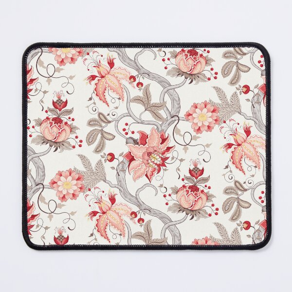 Item preview, Spring Berry designed and sold by kimberpix.