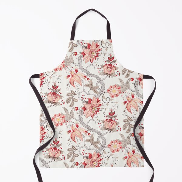 Item preview, Spring Berry designed and sold by kimberpix.