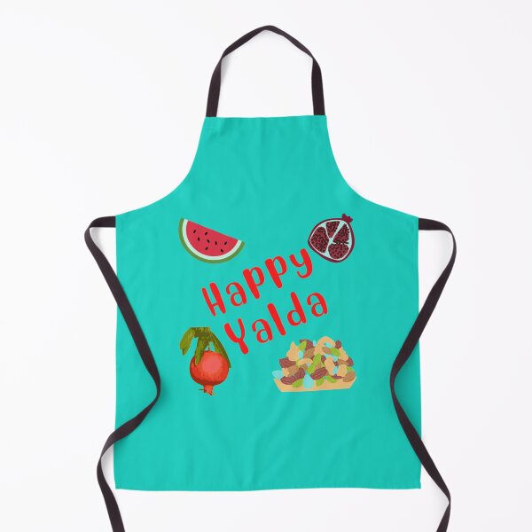 Item preview, Happy yalda creation designed and sold by RUXART.