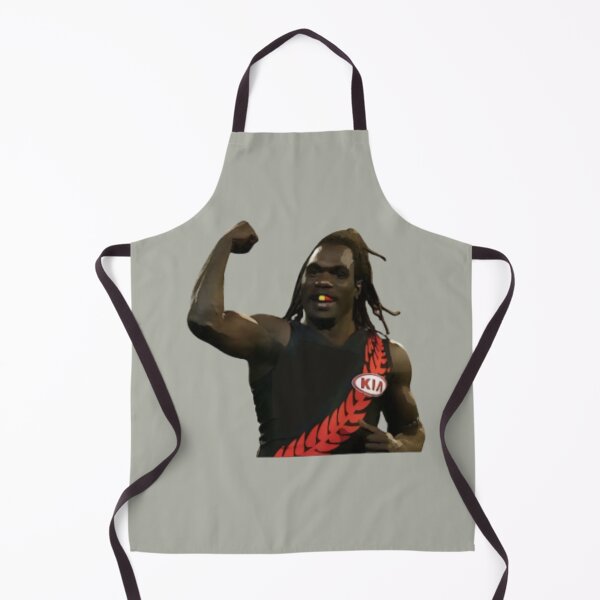 Item preview, Tipungwuti - Goal Celebration designed and sold by ijdesigns.