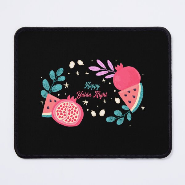 Item preview, Happy Yalda Night   designed and sold by RUXART.