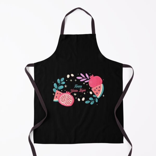 Item preview, Happy Yalda Night designed and sold by RUXART.