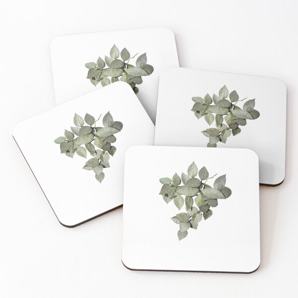 Item preview, Hoya plant  designed and sold by Ccstickys.