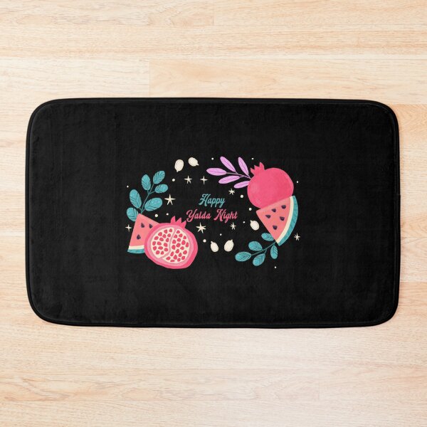 Item preview, Happy Yalda Night   designed and sold by RUXART.