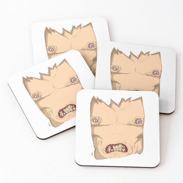 Item preview, body shame  designed and sold by essiahim.
