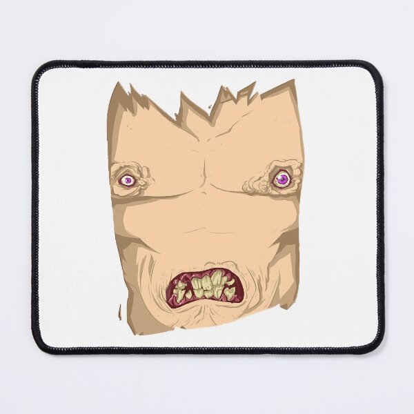 Item preview, body shame  designed and sold by essiahim.