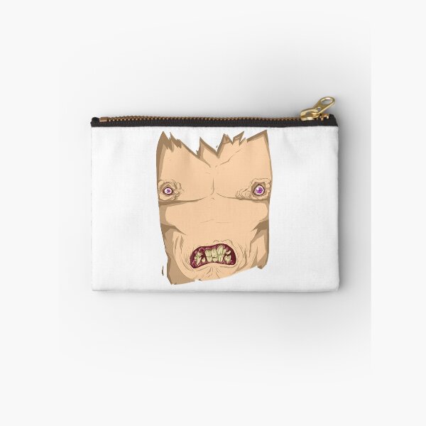Item preview, body shame  designed and sold by essiahim.