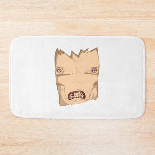 Item preview, body shame  designed and sold by essiahim.
