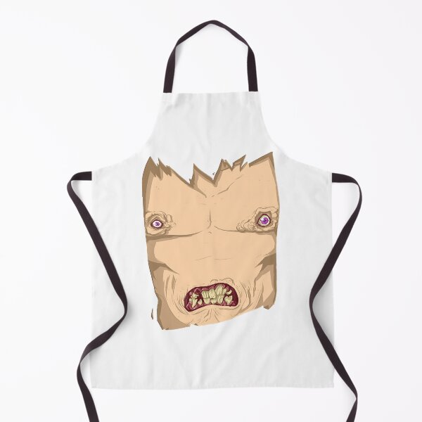 Item preview, body shame designed and sold by essiahim.