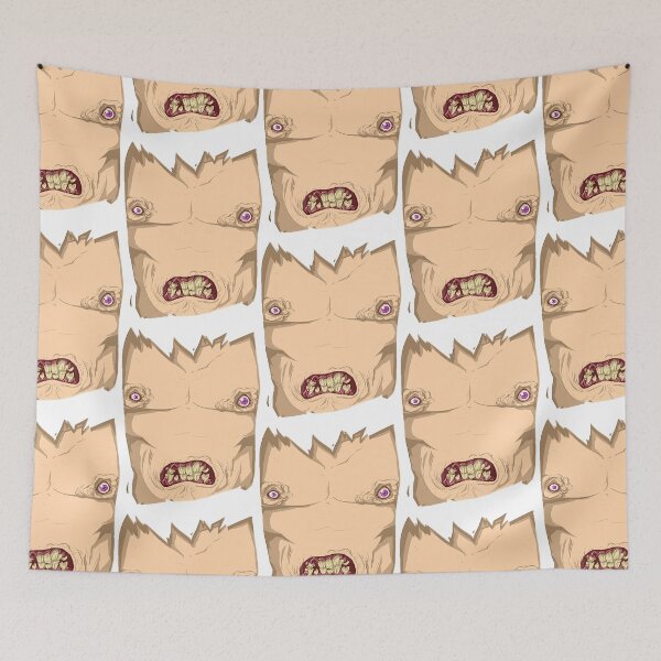 Item preview, body shame  designed and sold by essiahim.