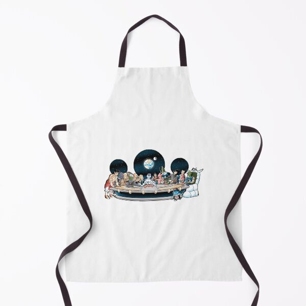 Item preview, Bad fighters dinner designed and sold by essiahim.