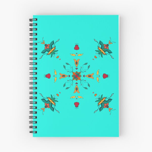 Item preview, Persian Garden  باغ ایرانی     designed and sold by RUXART.